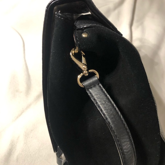 Kate spade bag - Picture 2 of 7